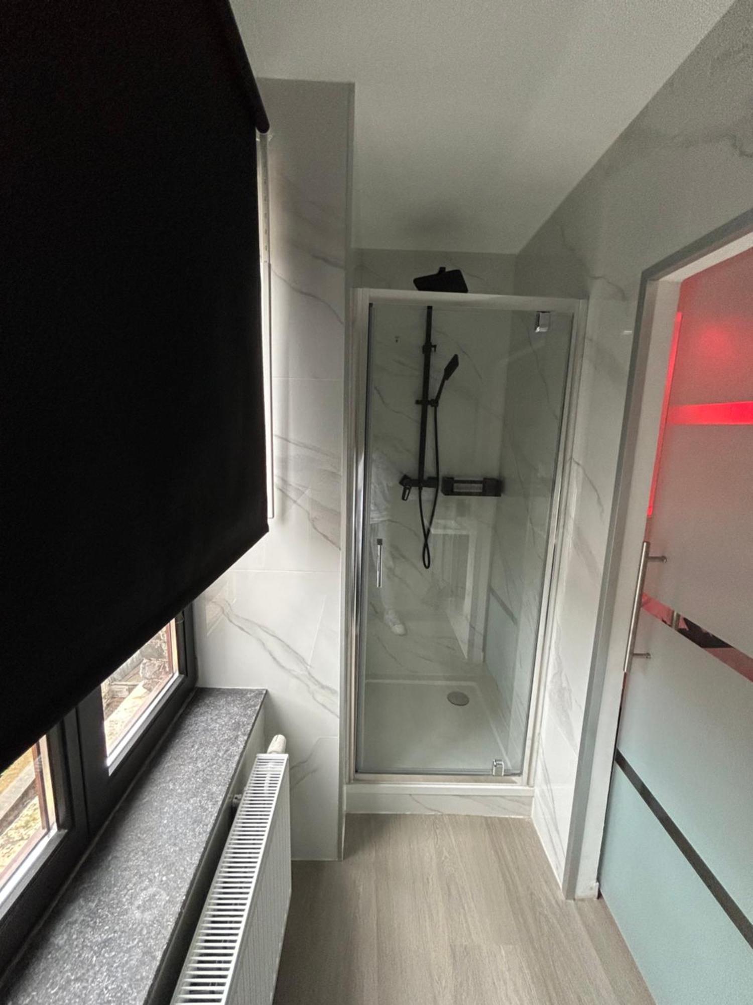 Foursuites لييج المظهر الخارجي الصورة