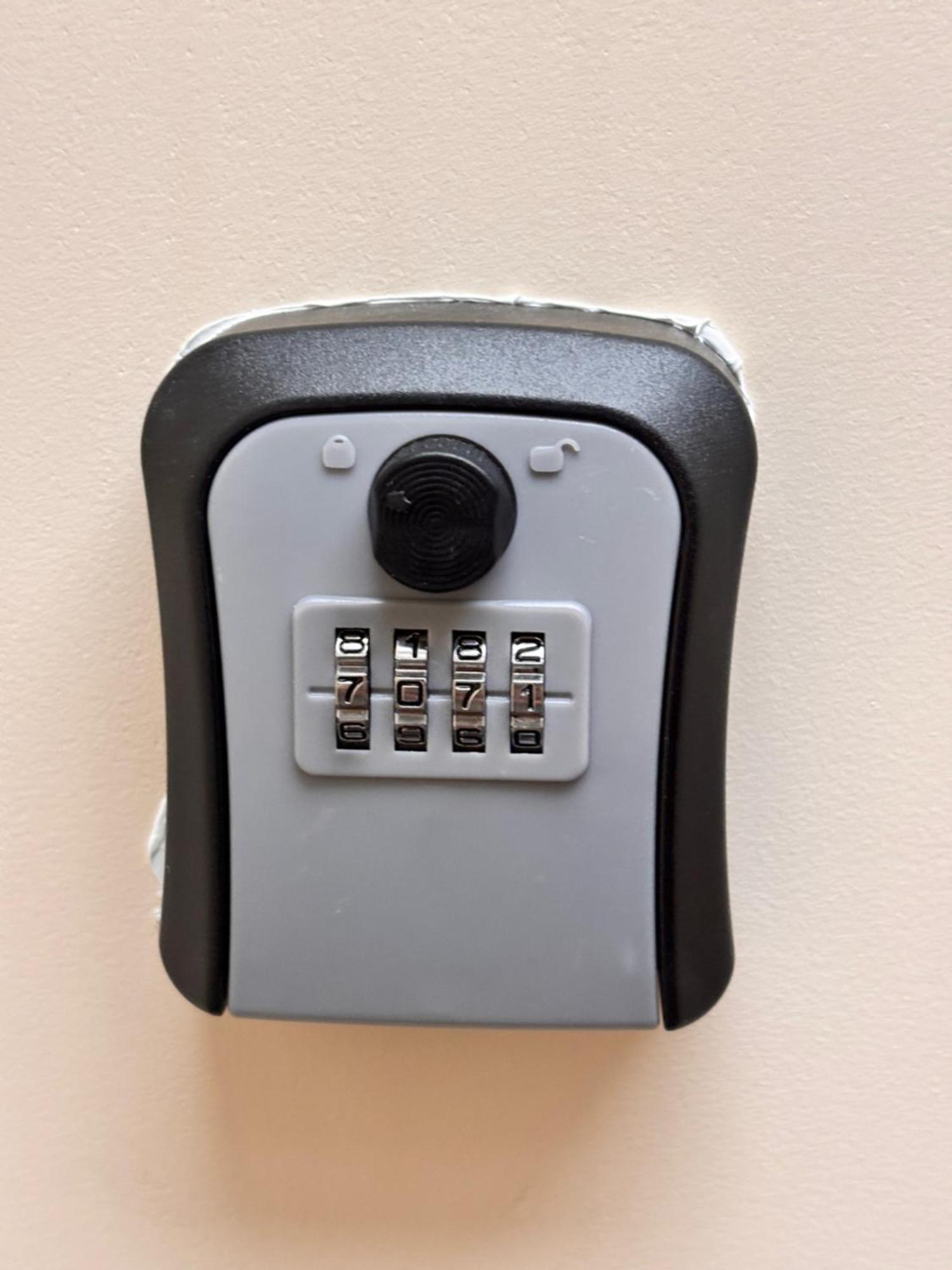 Foursuites لييج المظهر الخارجي الصورة