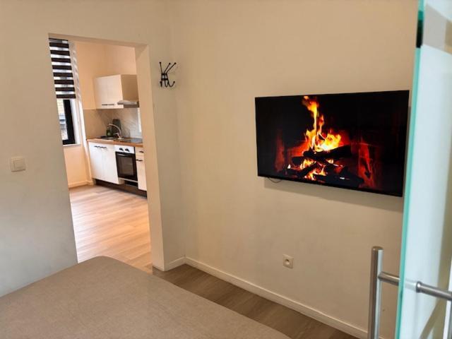 Foursuites لييج المظهر الخارجي الصورة