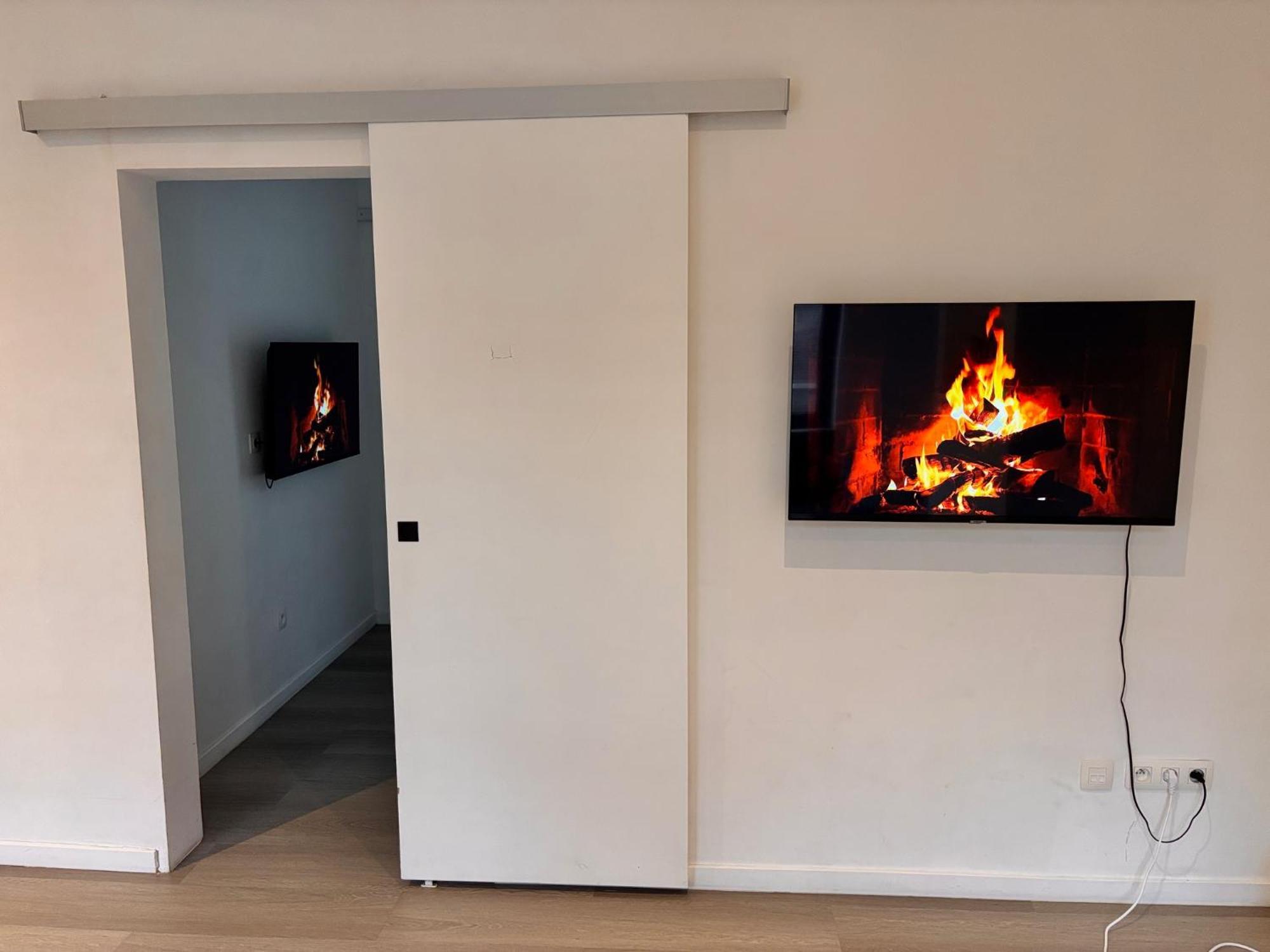 Foursuites لييج المظهر الخارجي الصورة